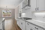 7358-75 Dividing Way - Photo 23