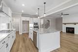 7358-75 Dividing Way - Photo 26