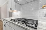 7358-75 Dividing Way - Photo 28