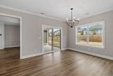 7358-75 Dividing Way - Photo 29