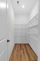 7358-75 Dividing Way - Photo 31