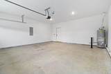 7358-75 Dividing Way - Photo 33