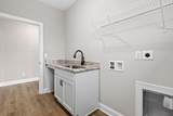 7358-75 Dividing Way - Photo 35