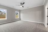 7358-75 Dividing Way - Photo 36