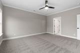 7358-75 Dividing Way - Photo 37