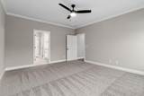 7358-75 Dividing Way - Photo 38