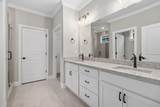 7358-75 Dividing Way - Photo 39