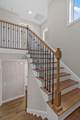 7358-75 Dividing Way - Photo 44