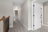 7358-75 Dividing Way - Photo 45