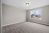 7358-75 Dividing Way - Photo 46