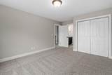 7358-75 Dividing Way - Photo 48