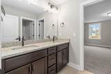 7358-75 Dividing Way - Photo 49