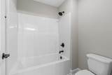 7358-75 Dividing Way - Photo 50