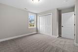 7358-75 Dividing Way - Photo 55