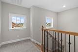 7358-75 Dividing Way - Photo 58