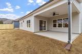 7358-75 Dividing Way - Photo 60