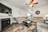 144-122 Ridgelake Circle - Photo 13