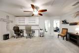 144-122 Ridgelake Circle - Photo 20