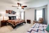 144-122 Ridgelake Circle - Photo 24