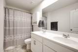 144-122 Ridgelake Circle - Photo 32