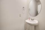 144-122 Ridgelake Circle - Photo 34