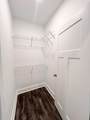 60 Ables Way - Photo 11