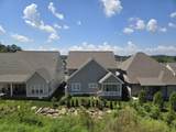 9885-47 Trestle Circle - Photo 37