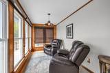 6005 Jackson Point Road - Photo 10