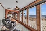 6005 Jackson Point Road - Photo 11