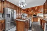 6005 Jackson Point Road - Photo 14