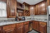 6005 Jackson Point Road - Photo 15