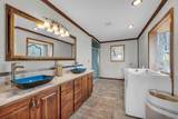6005 Jackson Point Road - Photo 23