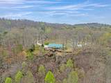 6005 Jackson Point Road - Photo 40