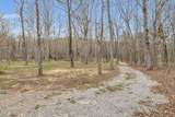6005 Jackson Point Road - Photo 43