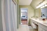 2806 Fox Ridge Road - Photo 29