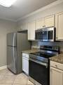 1131-4-A Stringers Ridge Road - Photo 4
