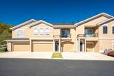 111 Renaissance Court - Photo 1