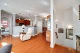 111 Renaissance Court - Photo 10