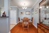 111 Renaissance Court - Photo 11