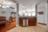 111 Renaissance Court - Photo 12