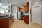 111 Renaissance Court - Photo 13