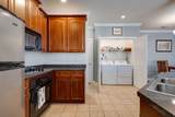 111 Renaissance Court - Photo 14