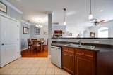 111 Renaissance Court - Photo 16