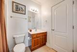 111 Renaissance Court - Photo 18