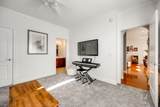 111 Renaissance Court - Photo 20