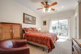 111 Renaissance Court - Photo 25