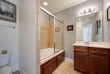 111 Renaissance Court - Photo 27