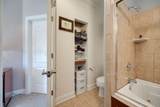111 Renaissance Court - Photo 28