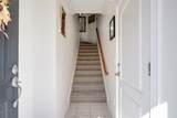111 Renaissance Court - Photo 30