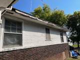 1612 Vance Avenue - Photo 11